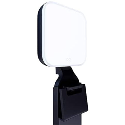 Litra Glow Streaming Light