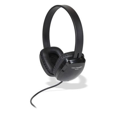 K12 Stereo Headphone