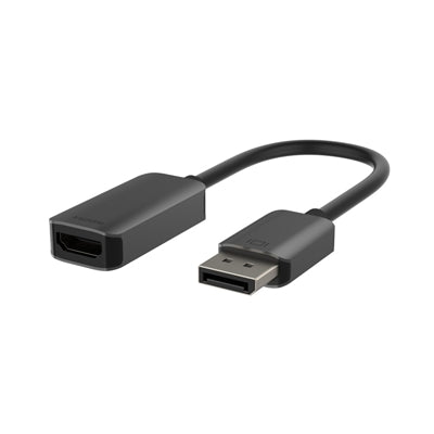 DISPLAYPORT TO HDMI ACTIVE ADA