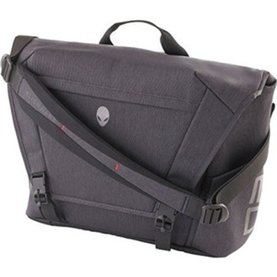 Alienware Messenger Bag