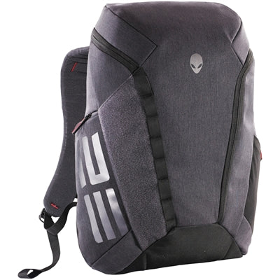 Alienware Backpack