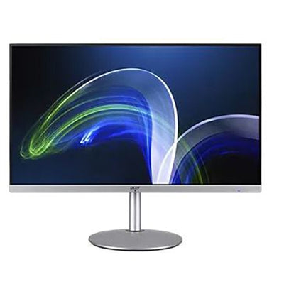 Acer 31.5 AG IPS Monitor