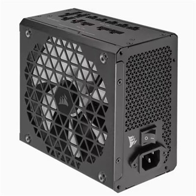 CORSAIR RMx Shift Series RM100