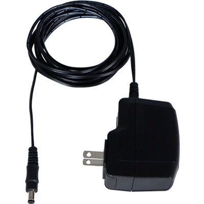 CAM540 Power Adapter