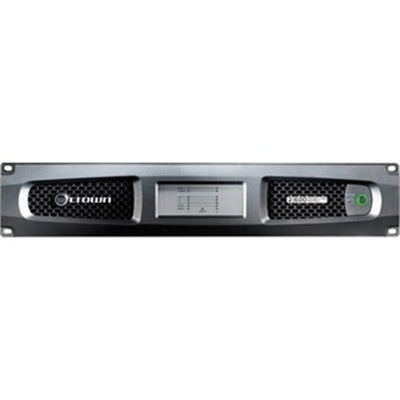 Crown DriveCore Install 2 600