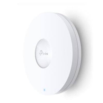 Ceiling Mount WiFi 6 AP