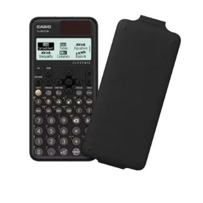 Casio ClassWiz CW fx-991CW Scientific Calculator