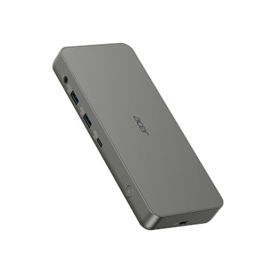 Acer USB C Dock D501