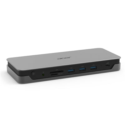 Acer USB Type C Gen 1 Dock