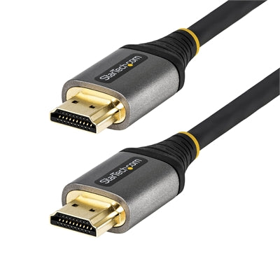 3ft Premium Certified HDMI 2.0