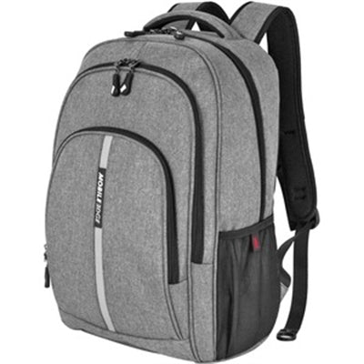 Backpack for 15.6" Laptop Gray