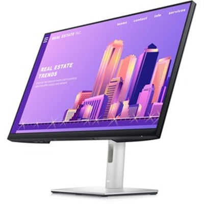 Dell 27" Monitor P2722H