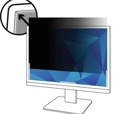 3M 27" Privacy Filter