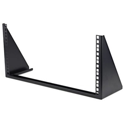 5U Wall Mount Rack