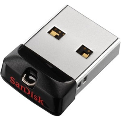 64GB USB Flash Drive