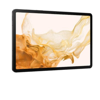 Galaxy TabS8 256G WiFi Graphit