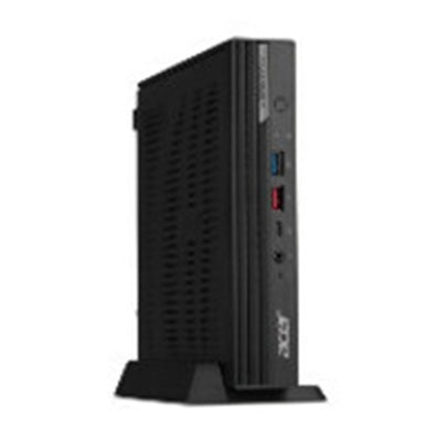 Acer Veriton N4690GT VVN4690GT-I516G5 Desktop Computer - Intel Core i5 12th Gen i5-12400T Hexa-core (6 Core) 1.80 GHz - 16 GB RAM DDR4 SDRAM - 512 GB PCI Express SSD