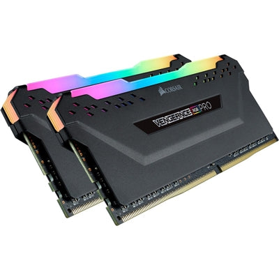 Corsair Vengeance RGB Pro 16GB